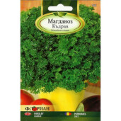 Seminte de Patrunjel Cret 5gr, Florian