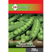 Seminte Mazare Rajnai Torpe 250gr, ZKI