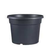Ghivece de productie MCD 37, TEKU