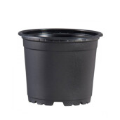 Ghivece de productie VCG 17, TEKU