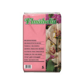 Pamant Florabella pentru orhidee 5L, Klasmann