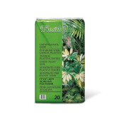 Pamant Florabella pentru plante verzi, 20l