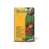 Pamant universal BIO Florabella 40 litri, Klasmann