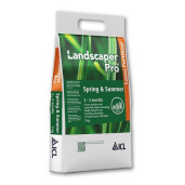 Ingrasamant gazon Landscaper Pro Spring & Summer 5 kg