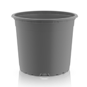 Ghivece de productie VCG 9, Teku