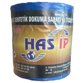 Sfoara balotat TIP400 5 Kg | 400ml/Kg| culoare albastru