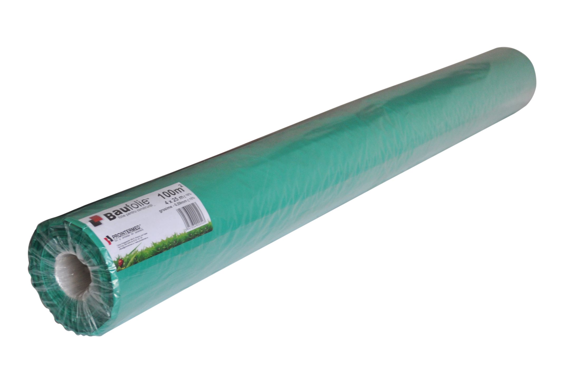 25 KG Glasperlen Strahlmittel 100-200 µm